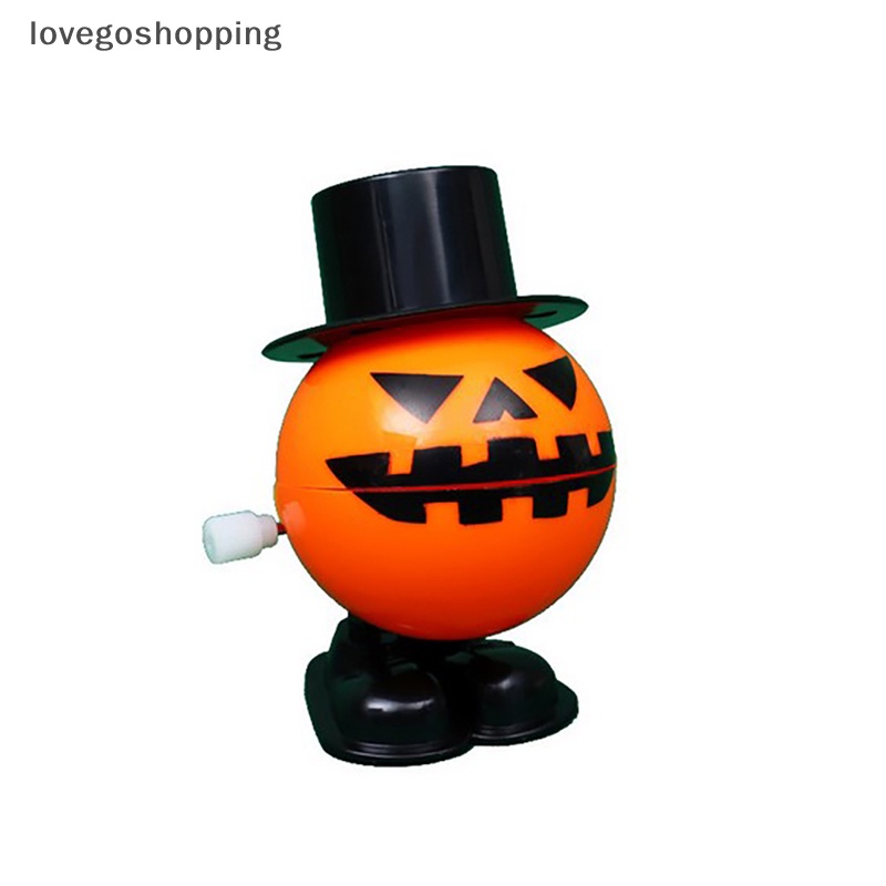 Đồ Chơi Quả Bóng Đi Bộ / Chơi Khăm Băng Vui Nhộn Cho Bé Dịp halloween vn