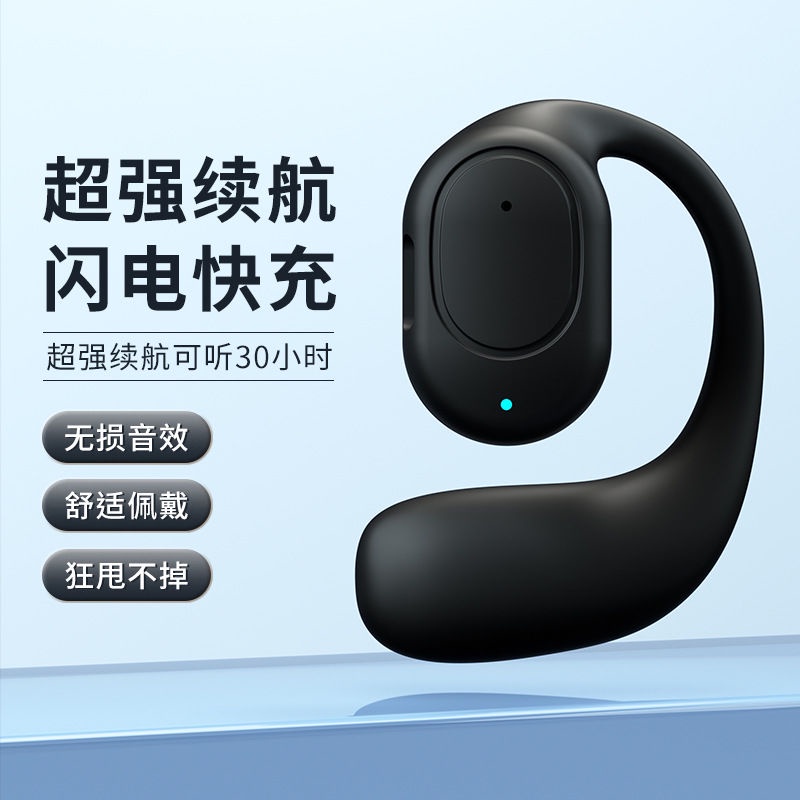 Tai Nghe Nhét Tai bluetooth 5.3 Không Dây x13 ds Phong Cách Mới