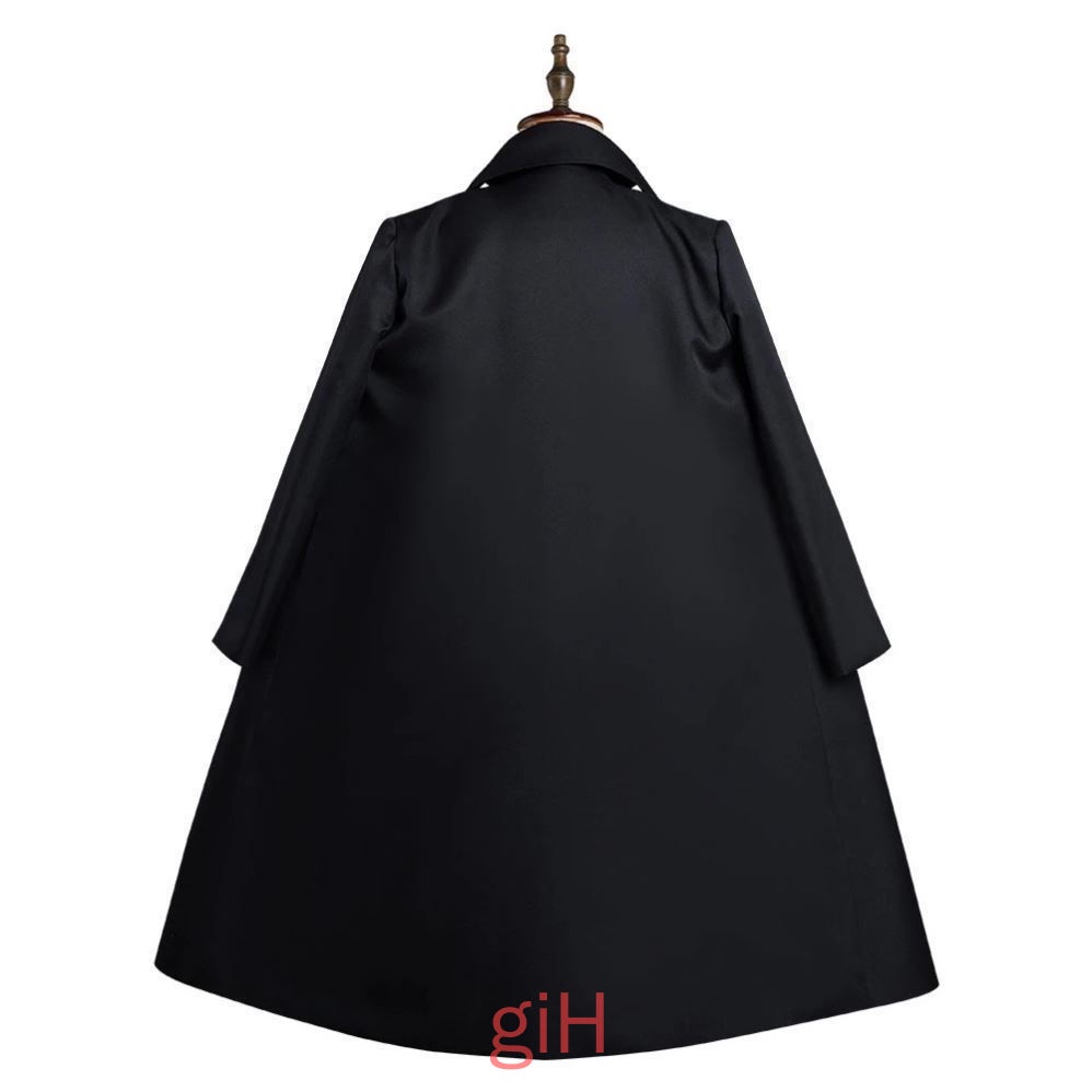 Set Áo Choàng + Mũ Trang Điểm luffy Trong Phim one pieceset. Bộ Áo Choàng + Mũ Trang Điểm + Đồ Trang Điểm Hóa Trang Nhân Vật luffy Trong Phim one piece