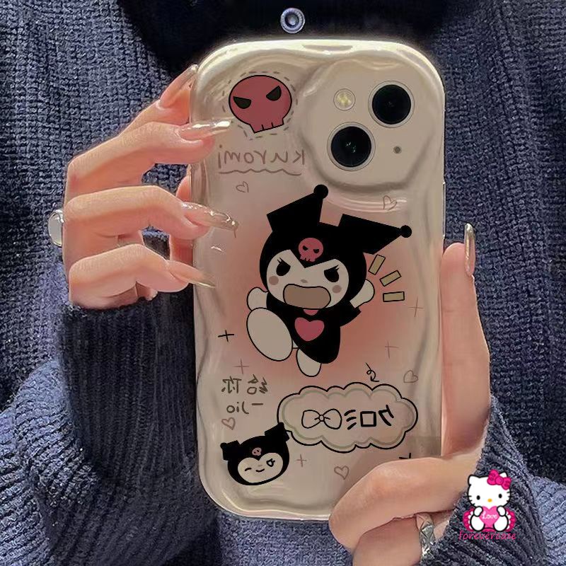 Ốp Điện Thoại Cho oppo a96 a95 a17k a77s a57 a98 a3s a5 a53 a58 a76 a1k a74 a16k a38 a5s a9 a12 a52 a7 a17 a78 a15 A54A31 a55 Hộp Đựng