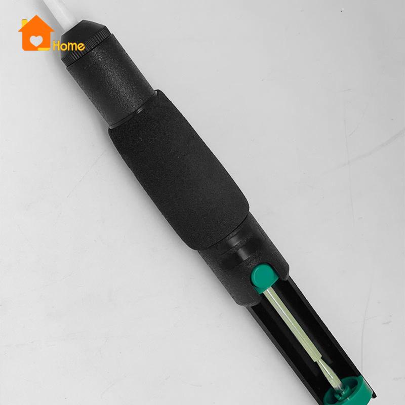 Bộ Dụng Cụ Chuyên Dụng Dành Cho Cây Lau Nhà