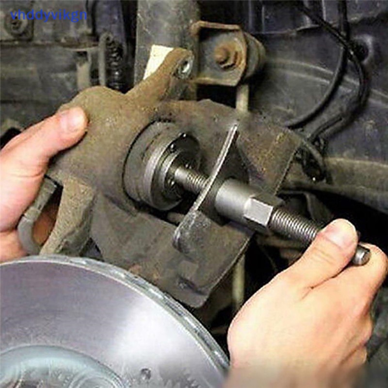 Bộ Dụng Cụ Kẹp Phanh Đĩa Xe Hơi Pít Tông Pít Tông vhdd Chuyên Dụng