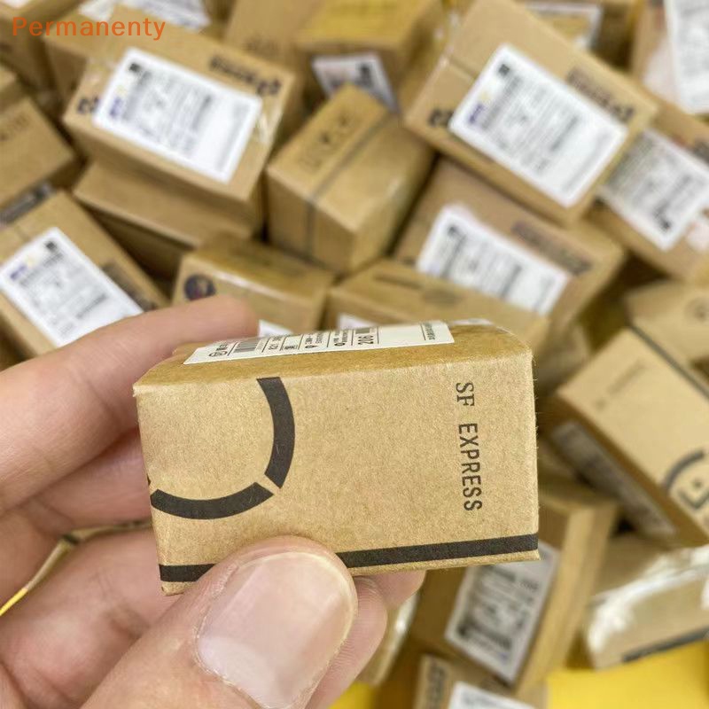 Đồ Chơi Mô Hình Chai Nước Giả mini Trang Trí Nhà Búp Bê