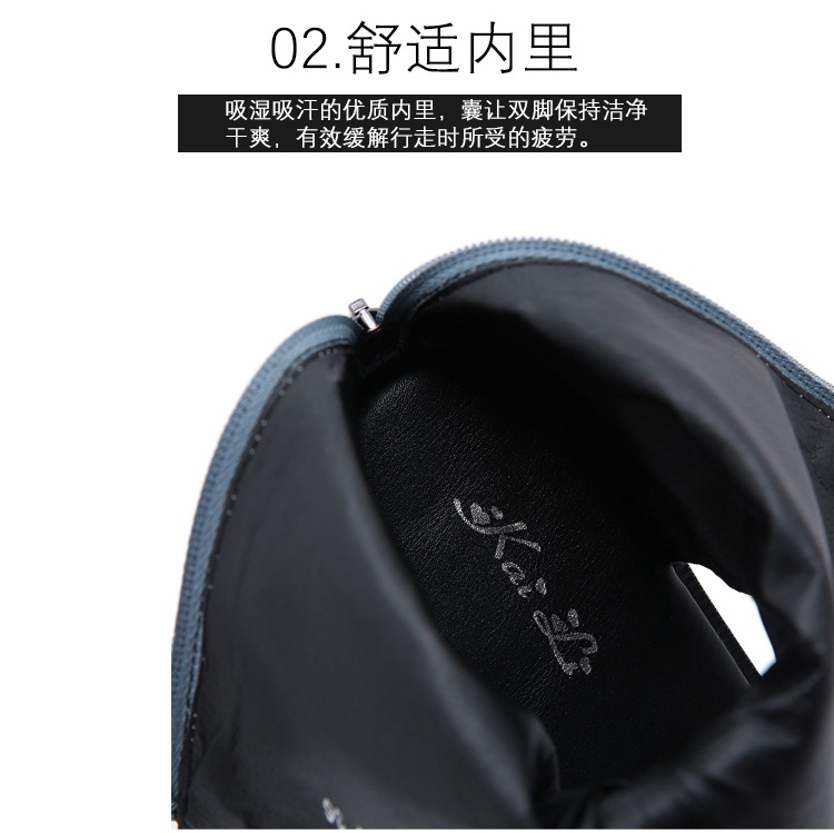 Set Đồ denim Hở Ngón Đính Đinh Tán Thoải Mái Thời Trang Cho Nữ