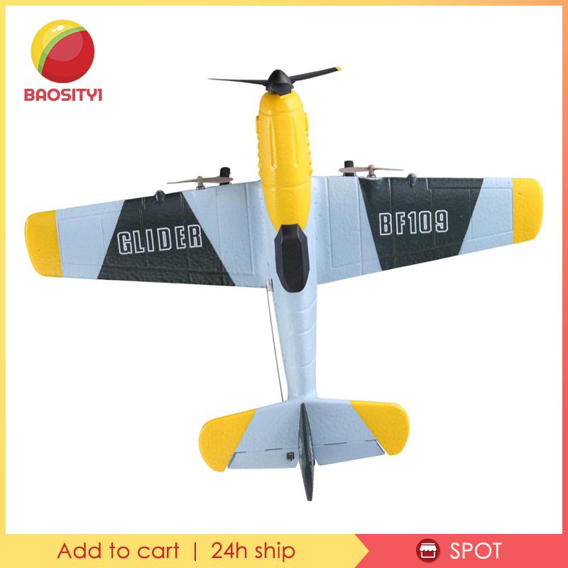 Rc Máy Bay Trực Thăng Điều Khiển Từ Xa 2.4g 3 Kênh Dành Cho Bé Trai Và Bé Gái