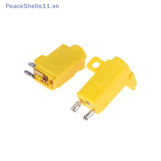 1 cổng cắm sạc cho psp 1000 2000 3000 / psp1000 / psp2000 / psp3000.