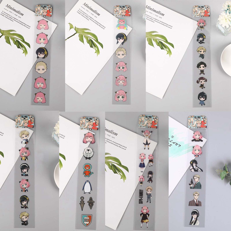 Nhãn Dán Hành Lý / Xe Máy / Xe Hơi / Ván Trượt / Nhạc Họa Tiết graffiti Bằng pvc Chống Nước diy