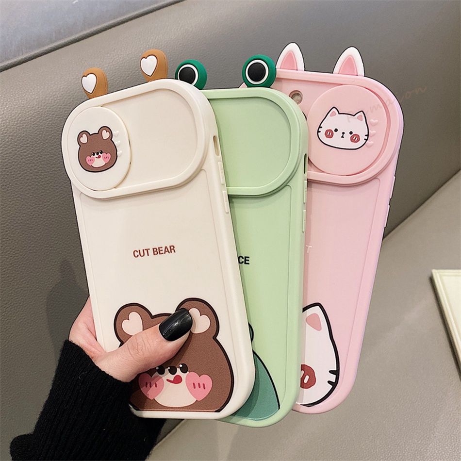 Hoạt Hình Ốp Điện Thoại Silicon Mềm Hình shin chan 3d Cho iphone 11 15 13 14 12 pro max 7 8 plus x xr xs max se 2020 11pro 15pro