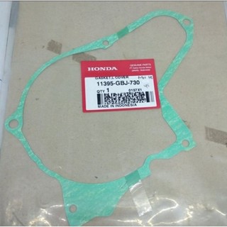 Ron nắp đầu quy lát wave 110, wave 100 Thái