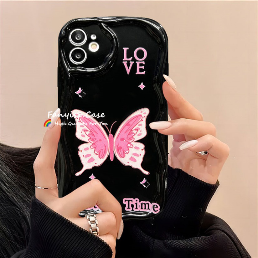Ốp Điện Thoại Cho vivo y21 y22 y20 y16 y02s y33t y33s y21t y21s y20i y36 v25 y12s y20 y17 y15 y12 y95 y93 y91 y15a y35 v23 v25