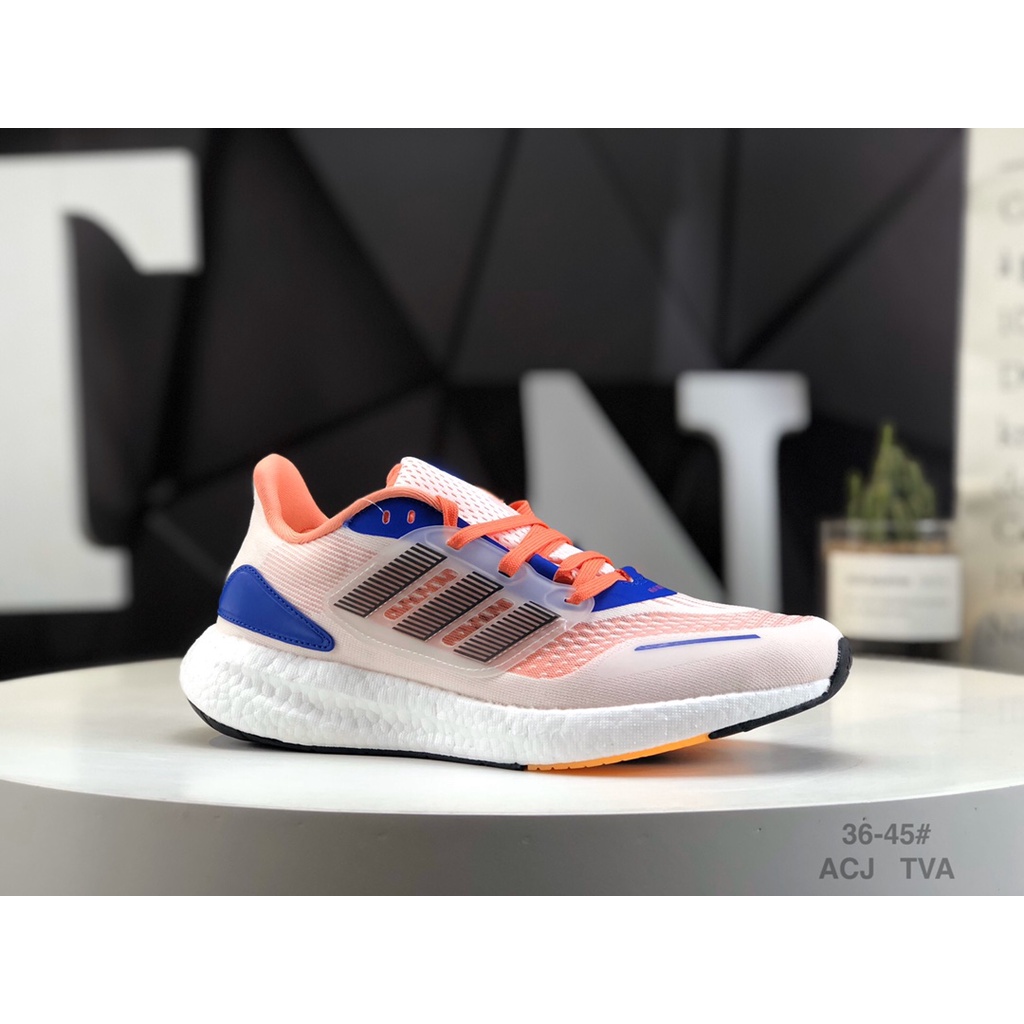 Giày Thể Thao adidas ultraboost 22 ub22 gy4706 36-45 Thời Trang