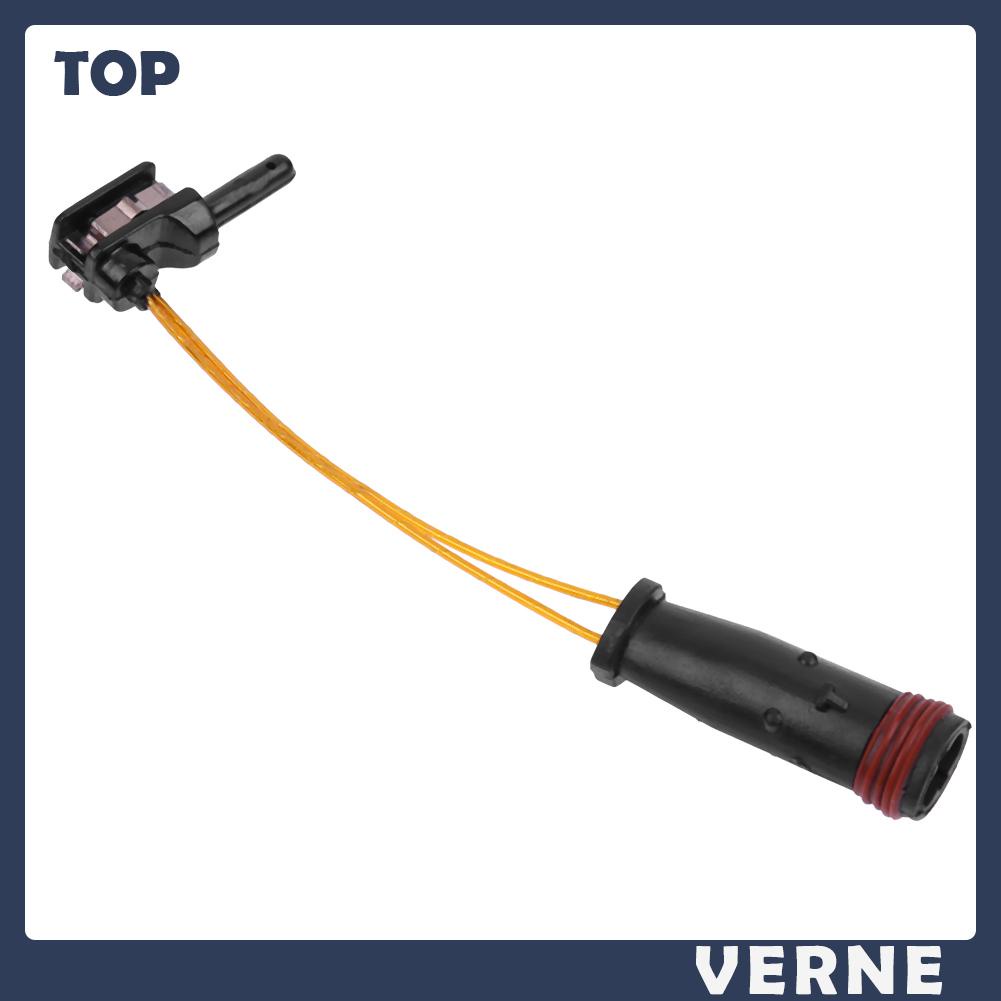 Cảm Biến Má Phanh Ô Tô 2115401717 Phụ Kiện Cho Xe mercedes-benz w220 w203 w211 w221 w204