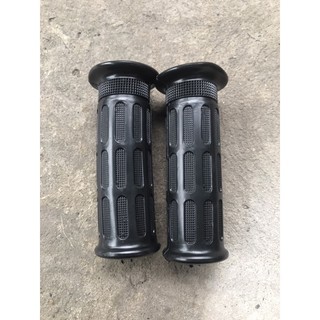 Bao tay cub 81-82