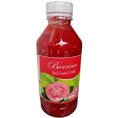 Sinh tố Berrino 1L- Ổi