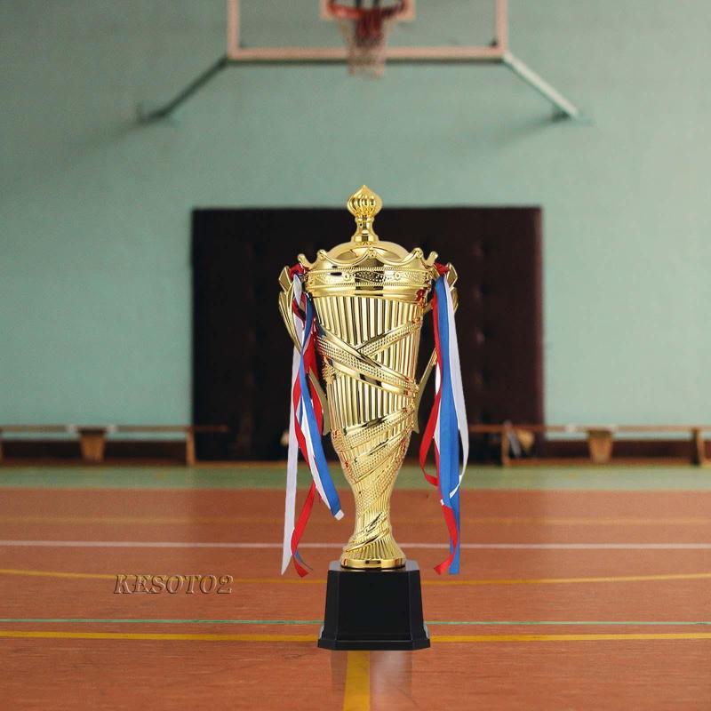 Trophy trophy Dành Cho Trẻ Em Và Người Lớn Chơi Bóng Rổ