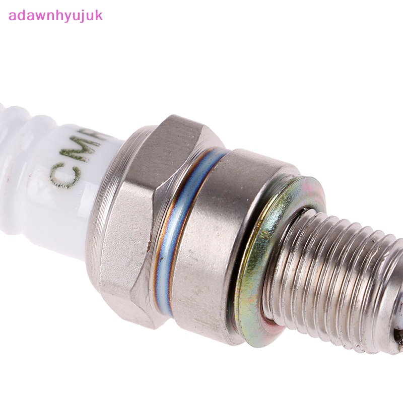 Adawnhyujuk Bugi cmr5h Thay Thế Cho Động Cơ gx25 gx35 Vn vn vn