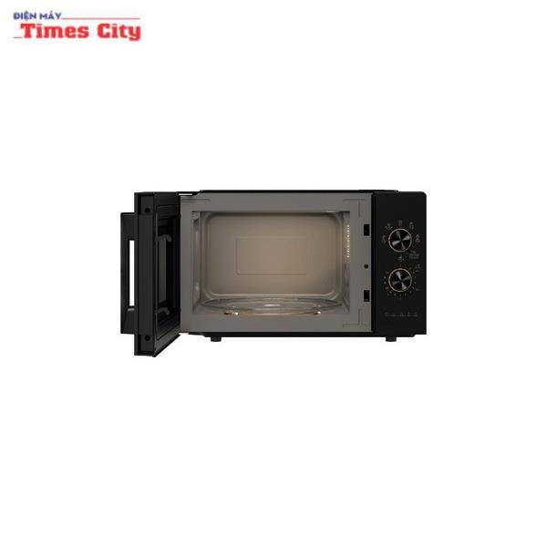 Lò vi sóng Electrolux 23 lít EMG23K22B  - Mới 100%