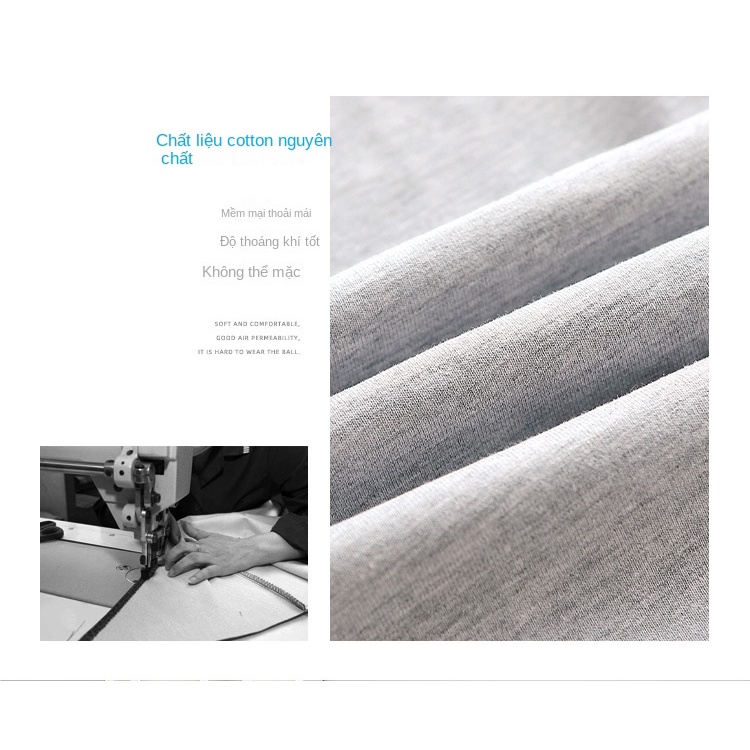 Quần cotton Dài In Hình Công Chúa elsa Dễ Thương Thời Trang Mùa Thu 2023 Cho Bé Gái 2-8 Tuổi