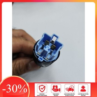 Công tắc chân phanh mitsubishi xpander , attrage ,mitrage ,triton 4 chân , độ cruise control cho xe số sàn