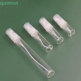Chai rỗng đựng nước hoa dạng nhấn 3ml mẫu thử 2ml