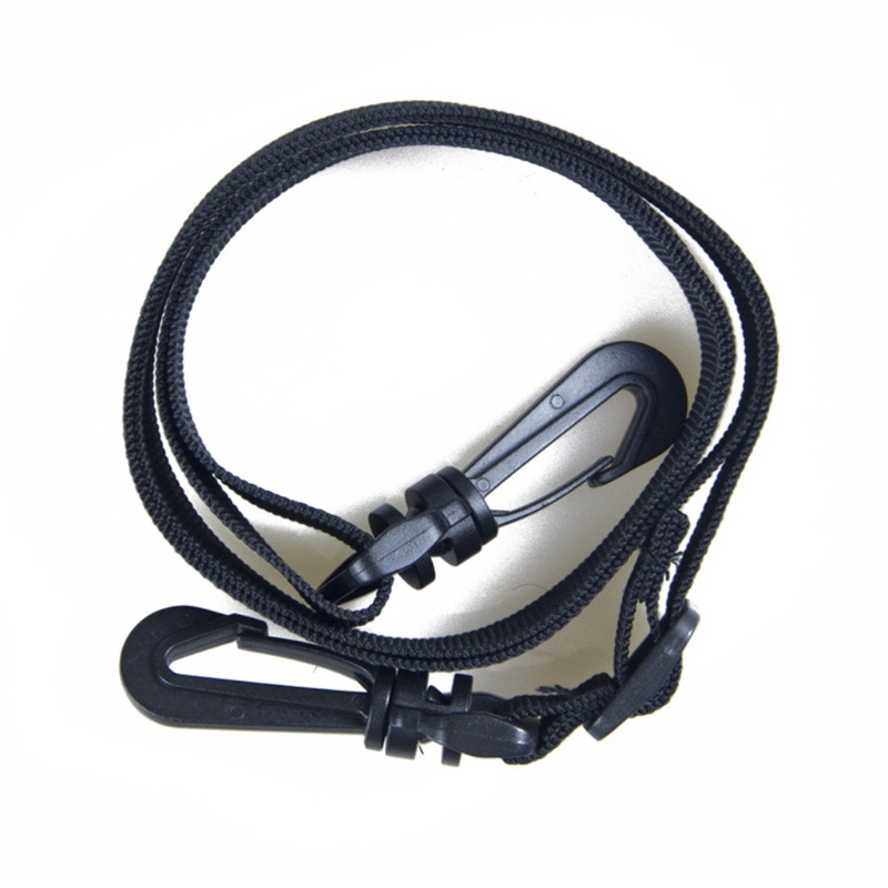 Túi ví rộng blala dây đeo thay thế túi đeo chéo vai có thể điều chỉnh túi xách đai xe đẩy dây đeo trang trí truy cập tự