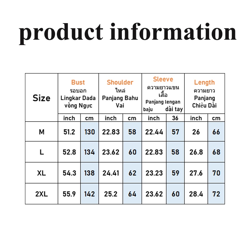 Eershenshi Áo Khoác Nam Dáng Rộng Phối Màu Tương Phản Phong Cách Nhật Bản