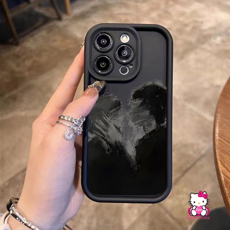 Ốp Điện Thoại Cho samsung a14 a11 a24 a10s a02s a12 a23 a30s a04e a52 a53 a50 a51 a04s a02s a54 a50s a30 a13 a20 a20s A03A52S A31A