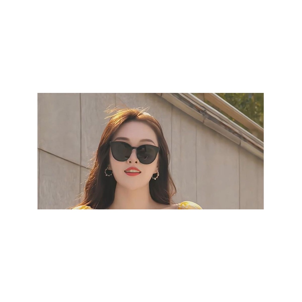 Đầm Dài In Họa Tiết Hoa Vàng Phong Cách Pháp Thời Trang Mùa Xuân Mới 2023