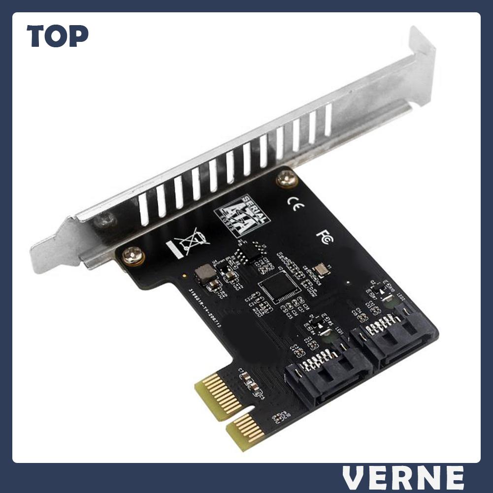 Card Mở Rộng pcie pcie Sang usb 3.0 19pin pci