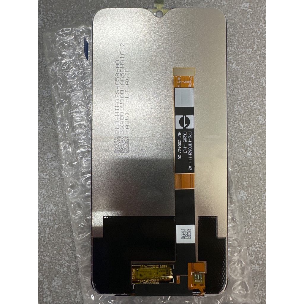 màn hình oppo a5s/oppo a7/realme 3