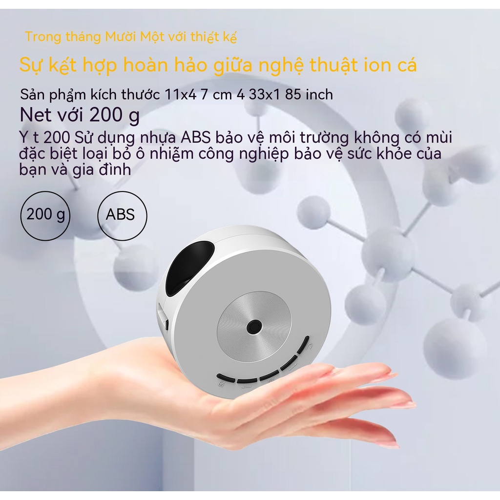 Máy chiếu mini máy chiếu mini 4k  máy chiếu mini giá rẻ Máy Chiếu mini yt200 Có Dây Với Màn Hình Điện Thoại Di Động