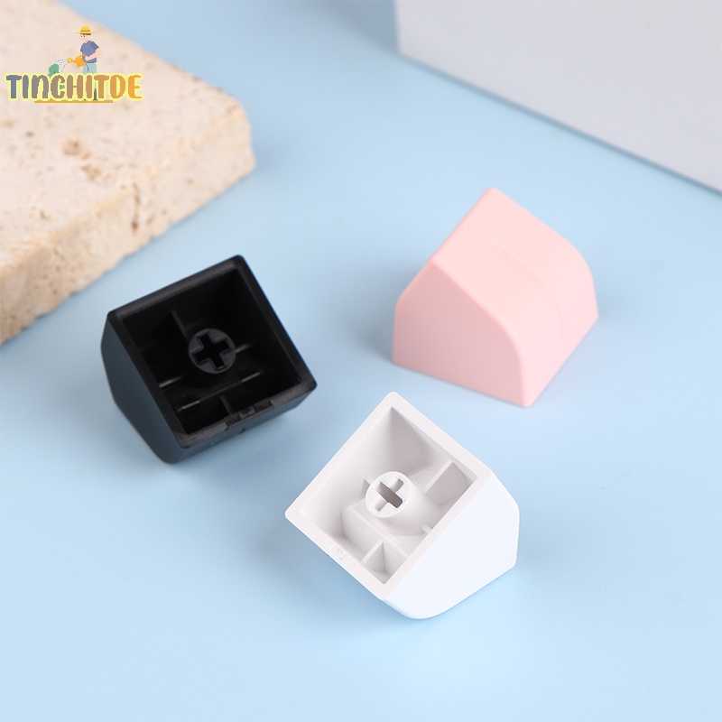 Bàn Phím Cơ USB Dongle Thu Lưu Trữ Keycap Cá Tính ESC Keycap Đa Năng
