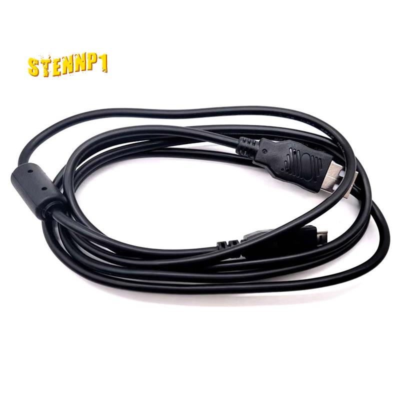 Dây Cáp Đồng Bộ Dữ Liệu usb Cho panasonic lumix dmc series gf2 gf2cgd