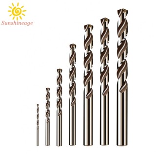 Mũi Khoan Cầm Tay 1-4mm 135 Độ Mới