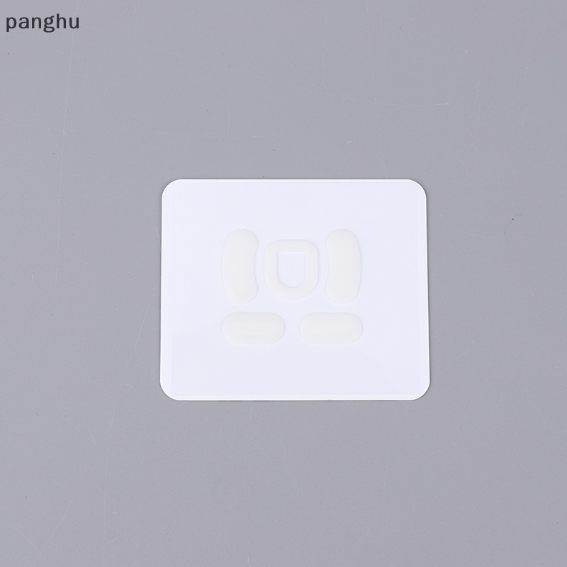 1 Gói Miếng Dán Chân Chuột mini se sig esptiger esports tiger ice v2