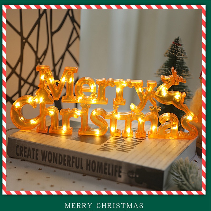 Vòng Hoa Giáng Sinh Ba Chiều Kèm Đèn Trang Trítrang trí noel