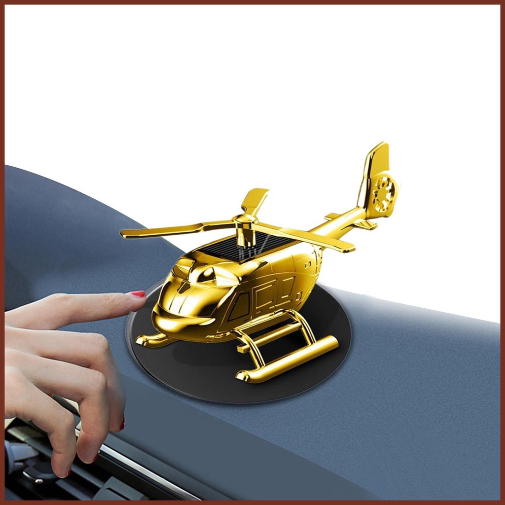 Máy Phun Sương Tạo Mùi Hương Bằng Hợp Kim Sử Dụng Năng Lượng Mặt Trời