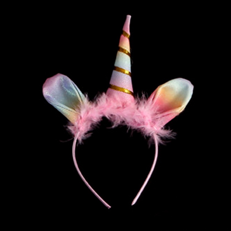 1 Đôi Cánh Thiên Thần Lông Vũ Hóa Trang halloween