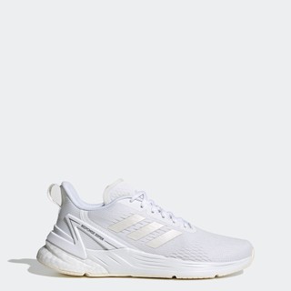 adidas Chạy RESPONSE SUPER Nữ trắng FY6490