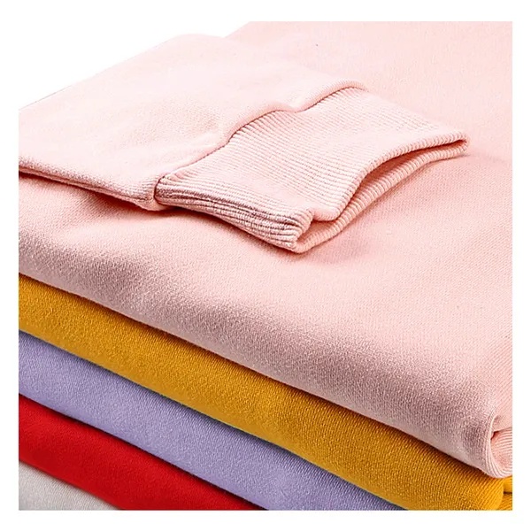 Sanrio Áo hoodie In Hình kuromi cinnamoroll my melody Dễ Thương Cho Bé Gái