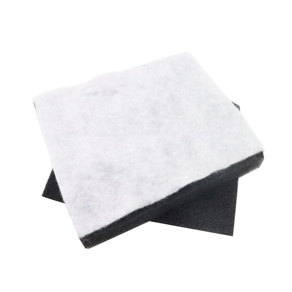 Set 3 Miếng Xốp Lọc Chuyên Dụng Cho Máy Hút Bụi samsung dj6300669Sc43-47