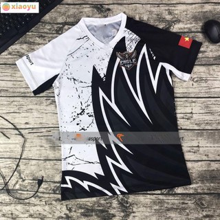 Áo nỉ đại bàng bạc Vinasport