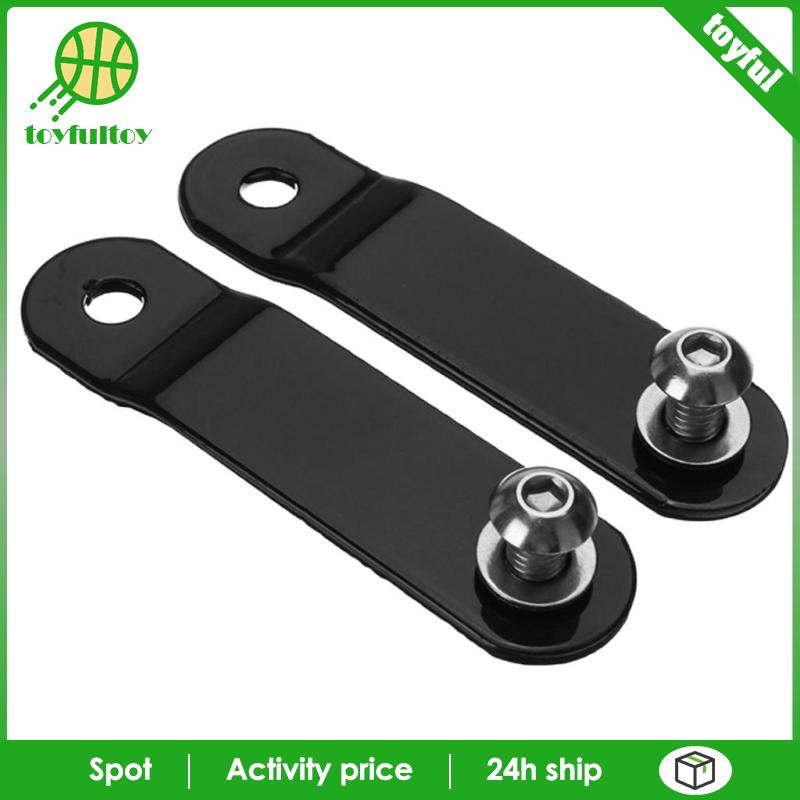 Phụ Kiện Nâng Bình Xăng Xe Mô Tô xl883 1200 48 72-76mm