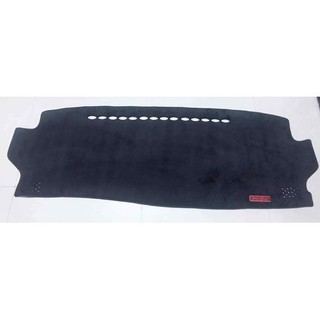 Thảm taplo nhung xe innova 2006 2007 2008 2009 2010 2011 2012 2013 2014 2015 2016 chất liệu nhung lông cừu