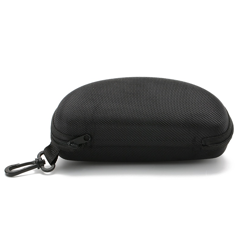 Kính Mát Mắt Mèo Gọng Kim Loại Chống Ánh Sáng Xanh Thời Trang Vintage Phương Tây Cho Nữ