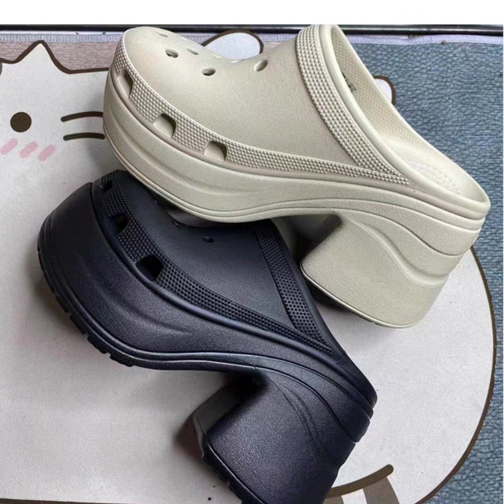 Sandal Tăng Chiều Cao 10cm Phong Cách Mới 2023208547]