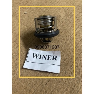 Lúp pê nước (van hàn nhiệt) xe Winner/ Sonic