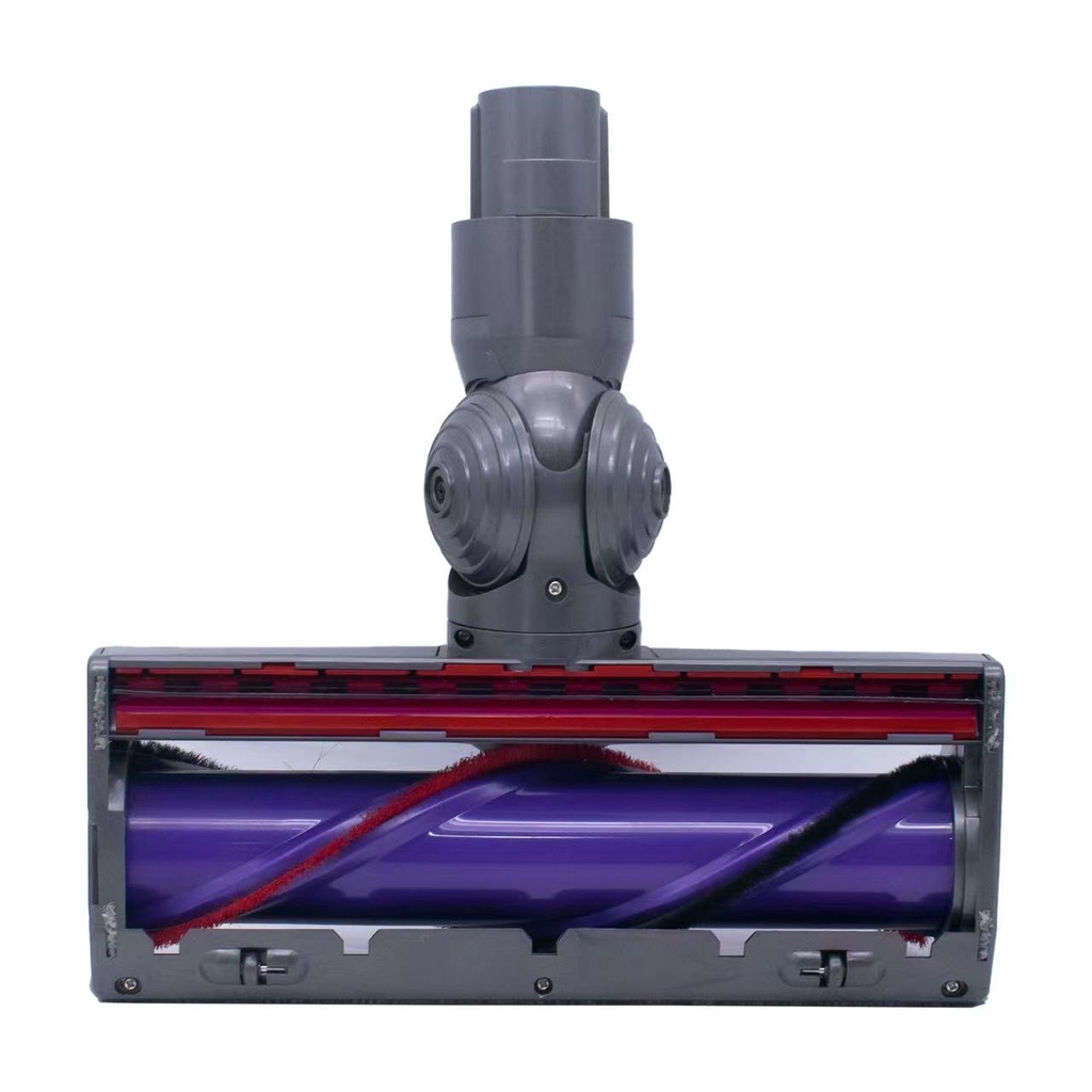 Phụ Kiện Đầu Gắn Máy Hút Bụi dyson v7 v8 v10 v11 v15