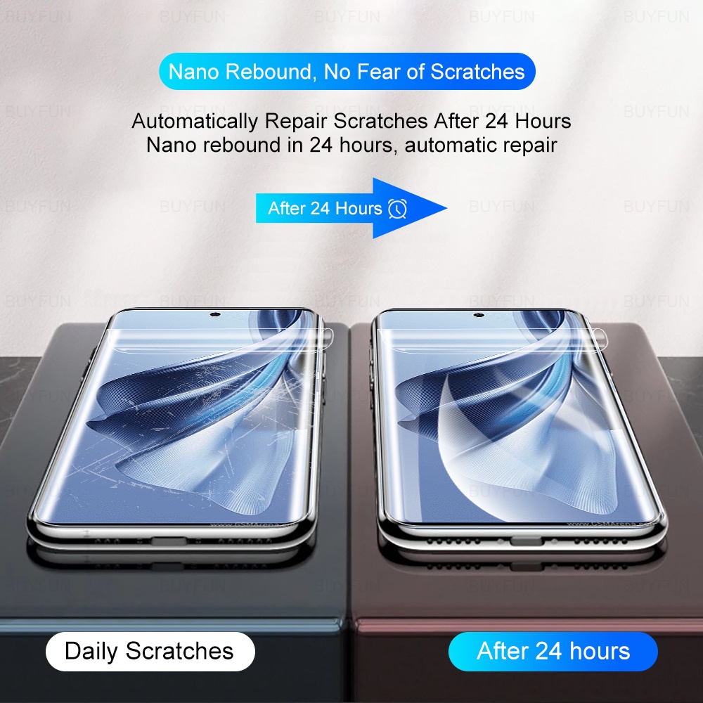 Set 2 Kính Cường Lực Bảo Vệ Màn Hình Điện Thoại oppo reno10 pro + 5g reno 10 pro plus 10pro reno10pro 10pro +