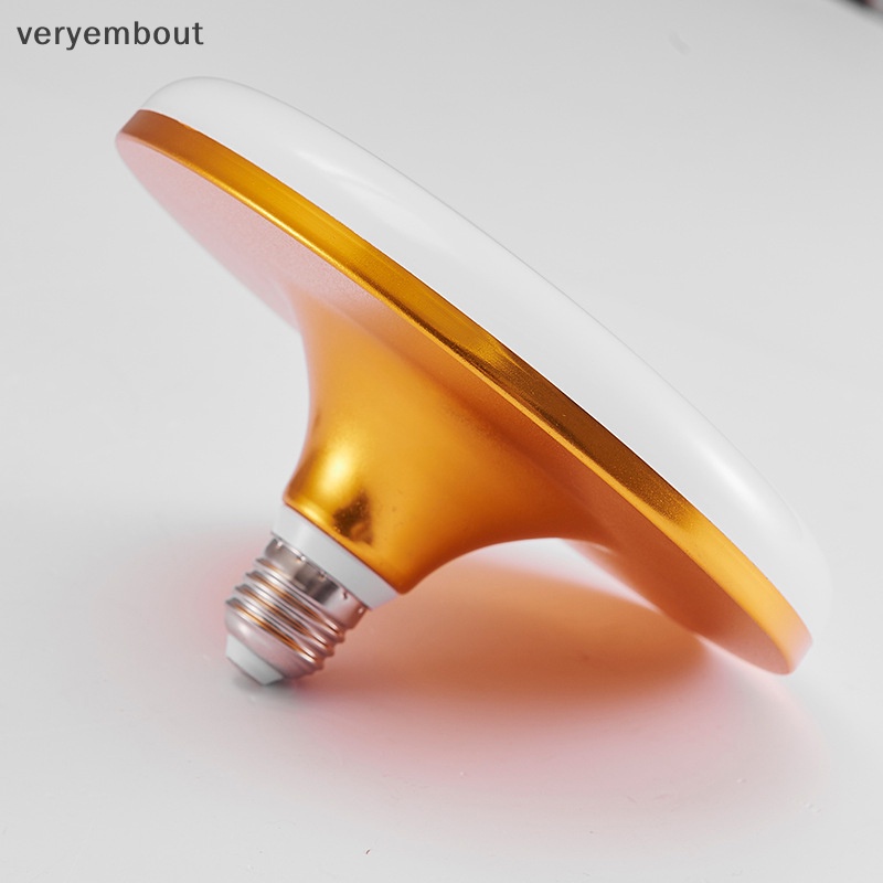 Ut Bóng Đèn led e27 20w 220v Siêu Sáng Dùng Để Trang Trí Nội Thất